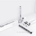 Wowstick 1p + kit di cacciavite elettrico elettrico mini set